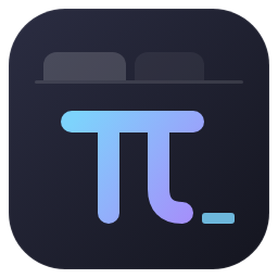 Pi Tabs